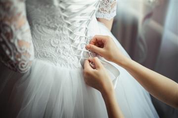 Перечень в Прокат свадебных и вечерних платьев