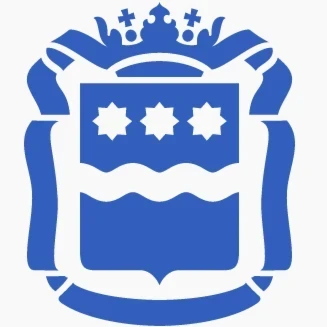 Администрация Благовещенского муниципального округа