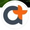 Областная больница 