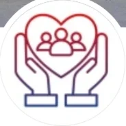 Управление социальной защиты населения 