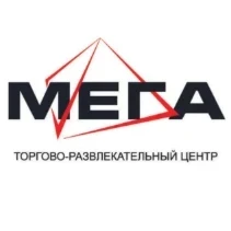 Мега
