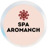Aromansh