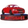 AUTOBACS