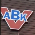 Аварийно-восстановительная компания 