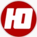 Юбилейная