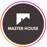 Master House