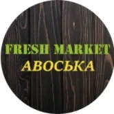 Fresh Market