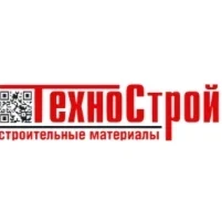 ТЕХНОстрой