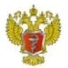 Отделение восстановительного лечения для детей