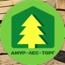 Амур-Лес-Торг