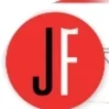 Japan First
