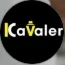 Kavaler