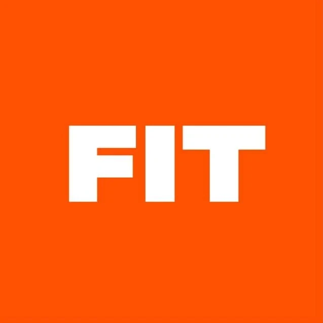 Fit Servise