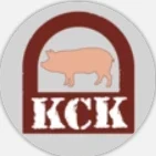 Крестовоздвиженский свиноводческий комплекс