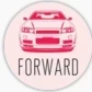 Форвард
