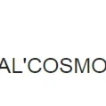 Al`cosmo
