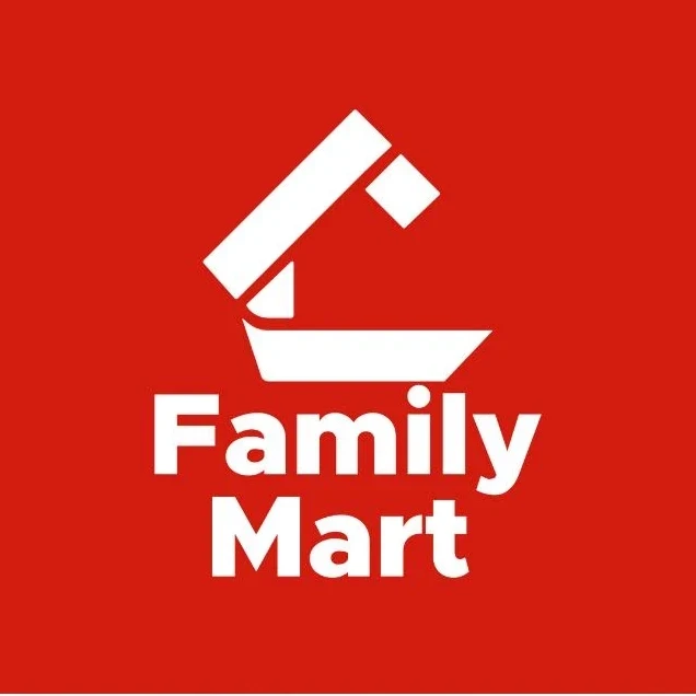 Family mart
