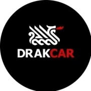 Drakcar