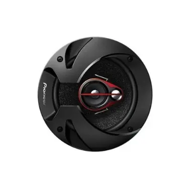 Акустическая система "Pioneer" TS-R1750S