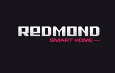 REDMOND SMART HOME