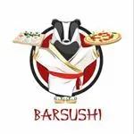 Barsushi