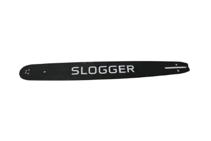 Фото для Шина Slogger 20" 0,325"-1,5мм 76зв)