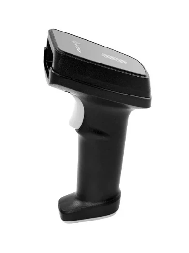 Сканер G-SENSE IS1402HD 