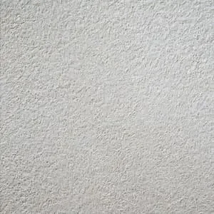 Фото для Штукатурка шелковая декоративная Silk Plaster Форт 513