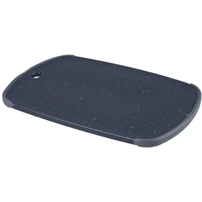 doska_razdelochnaya_2_p_c_42x22_sm_pts1492