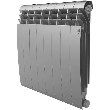 radiator_bimetallicheskiy_8_sektsiy_royal_thermo_biliner_500_silver_satin