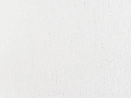 Фото для Обои 20120-02 Флора фон 1,06х10 м белый, виниловые на флизелиновой основе