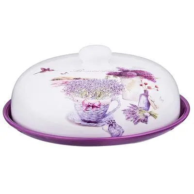 blyudo_d_blinov_s_kryshkoy_d_23_25_vys_10sm