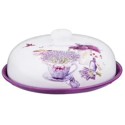 blyudo_d_blinov_s_kryshkoy_d_23_25_vys_10sm