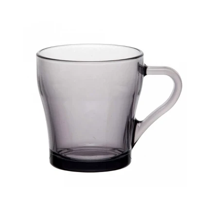kruzhka_steklyannaya_pasabahce_grey_260ml