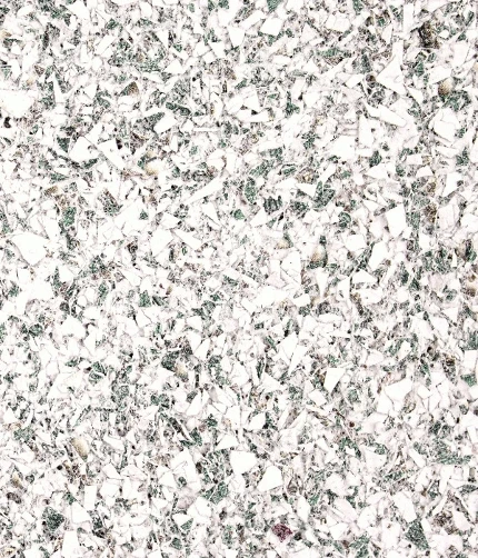 Фото для Штукатурка шелковая декоративная Мир Liquid Wallpaper LW03-1000