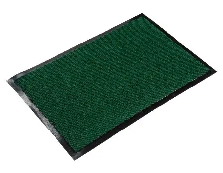 Коврик 50х80см напольный Трафик Floor mat в ассортименте