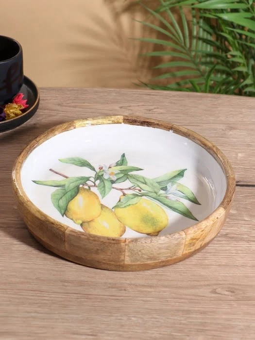 blyudo_2_yarusa_25_20sm