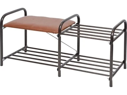 a6485aa8c5900ddc513c13ebc4f86d50