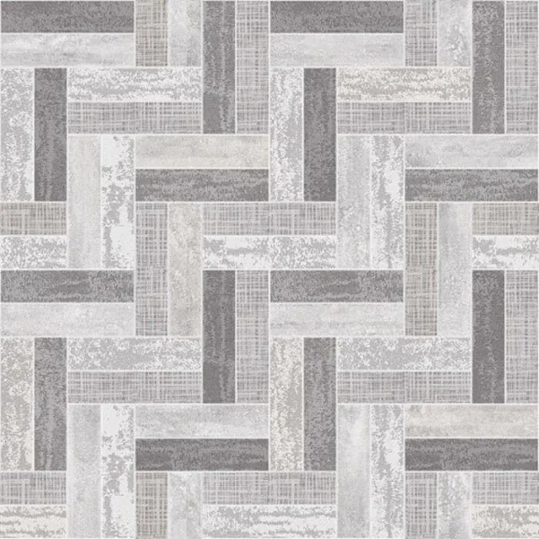 Фото для Линолеум 1,5 м Версаль Гамлет 352 бытовой