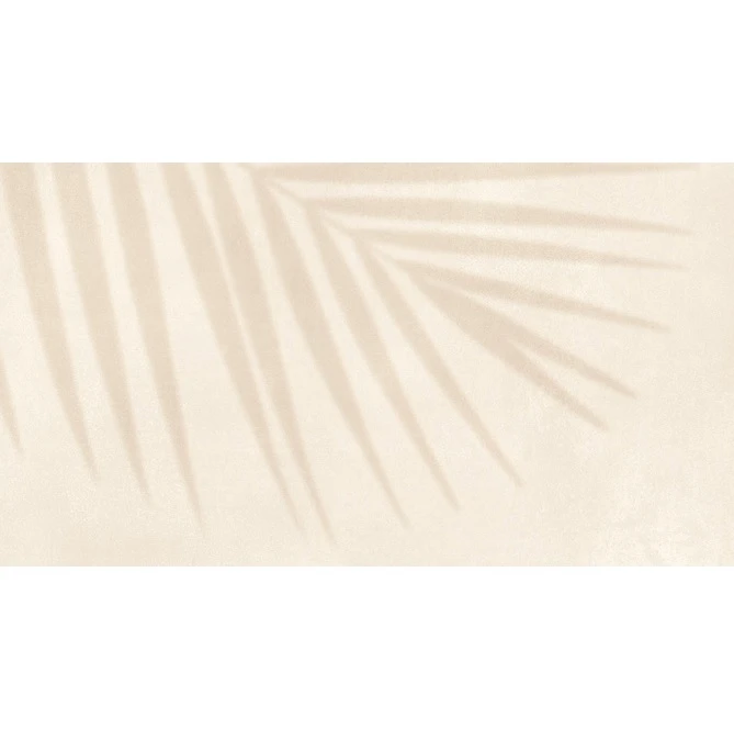 plitka_30kh60sm_dominika_palma_gt246vg_bezhevyy_