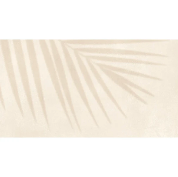 plitka_30kh60sm_dominika_palma_gt246vg_bezhevyy_