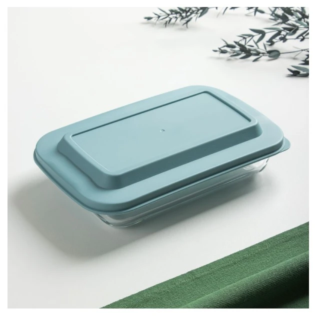 forma_dlya_zapekaniya_khraneniya_satoshi_zharoprochn_steklo_s_kryshkoy_26_7kh16_2kh6sm