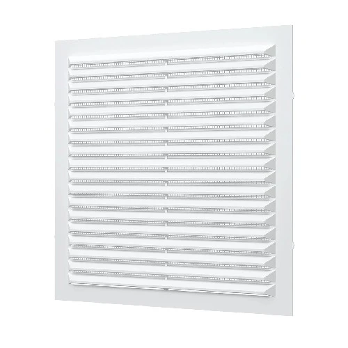 reshetka_ventilyatsionnaya_s_moskitnoy_setkoy_era_2323s_234x234_mm