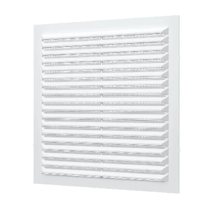 reshetka_ventilyatsionnaya_s_moskitnoy_setkoy_era_2323s_234x234_mm