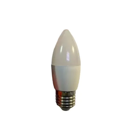 Фото для Лампа светодиодная ARTSUN LED B35 11w E27 6500K