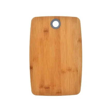 doska_razdelochnaya_30kh20kh1_0sm_bambuk_silikon_vetta_grinvud_851_182