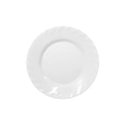 Тарелка десертная Luminarc Arcopal Trianon 19,5см, 52108