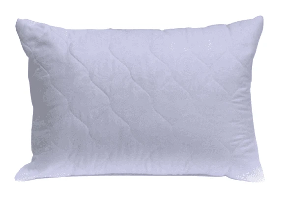 1a07a42e27a33303e19dba2c138cbbe4