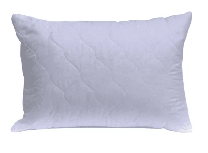 1a07a42e27a33303e19dba2c138cbbe4