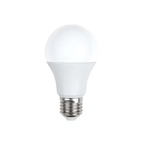 Лампа светодиодная LINZO LED A60 15W E27 3000K